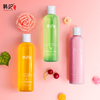 韩纪500ml【洗发水】【沐浴露】【护发素】三选一|ms