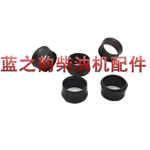 河柴重工道依茨配件洛柴配件HNDMWM曼海姆卡套