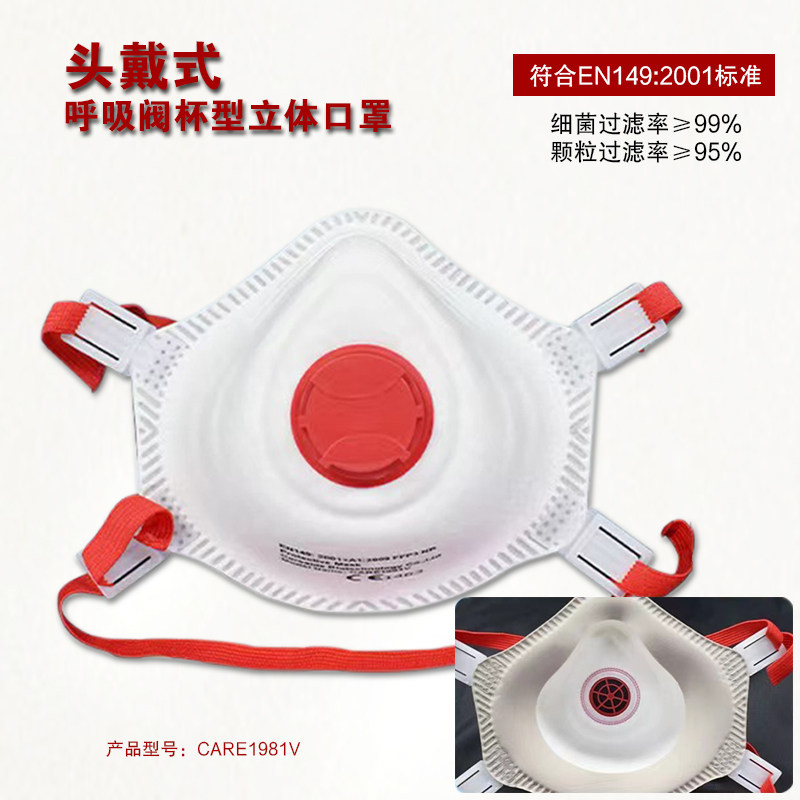2022新款防尘无纺布360度全包围