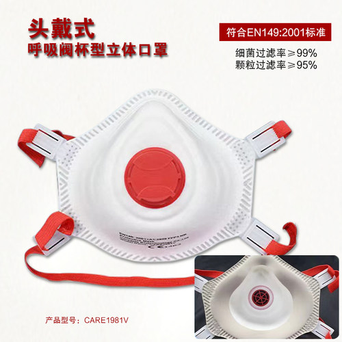 2022新款防尘无纺布360度全包围