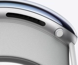 [Spot Fast Hair] Apple/Apple Vision Pro Hearpet VR Display Apple очки