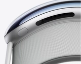 [Spot Fast Hair] Apple/Apple Vision Pro Hearpet VR Display Apple очки