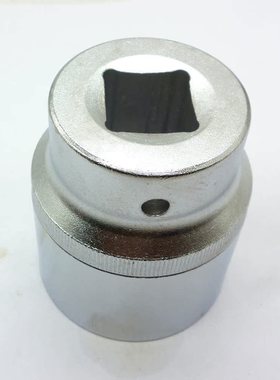 19MM系列12角公制套筒 19mm-60mm重型套筒16619 16615