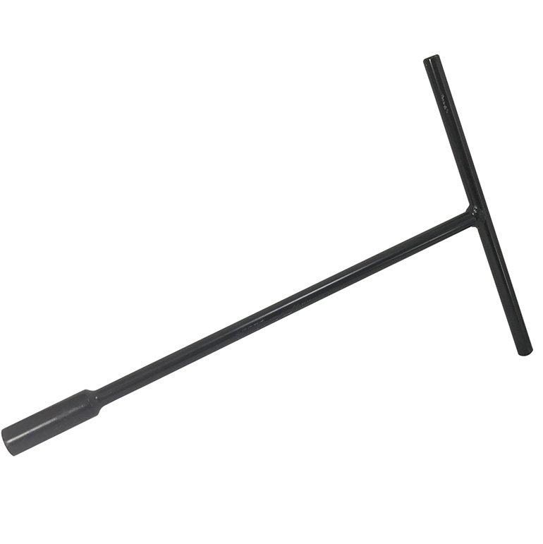 原装T形6角套筒10MM 丁字手动套筒扳手