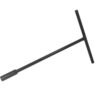 原装T形6角套筒10MM 丁字杆合金套筒扳手 47701 47703 47707