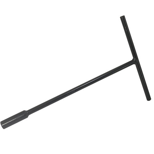 原装T形6角套筒10MM 丁字杆合金套筒扳手 47701 47703 47707