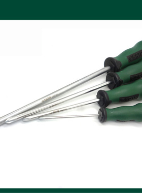 超硬螺丝刀T系列十字螺丝批改锥螺丝起子63513改刀63502 63508