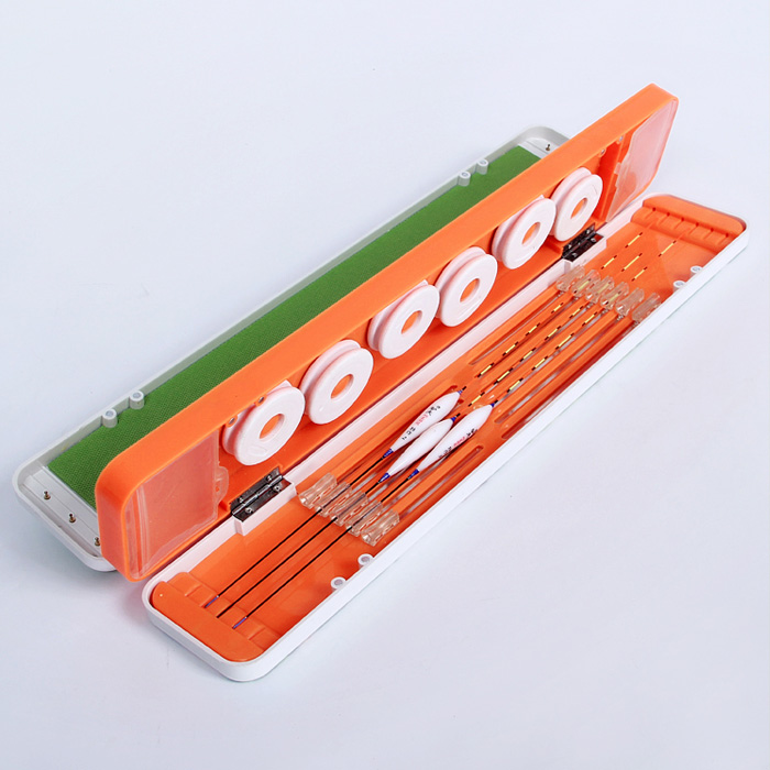 Óæ¾ßºÐ´¹µöÅä¼þ¶à²ãÓãÏ߯¯ºÐÓãÆ¯ºÐ¶à¹¦ÄÜË«²ã¸¡Æ¯ºÐ×ÓÏߺÐÖ÷ÏߺÐ