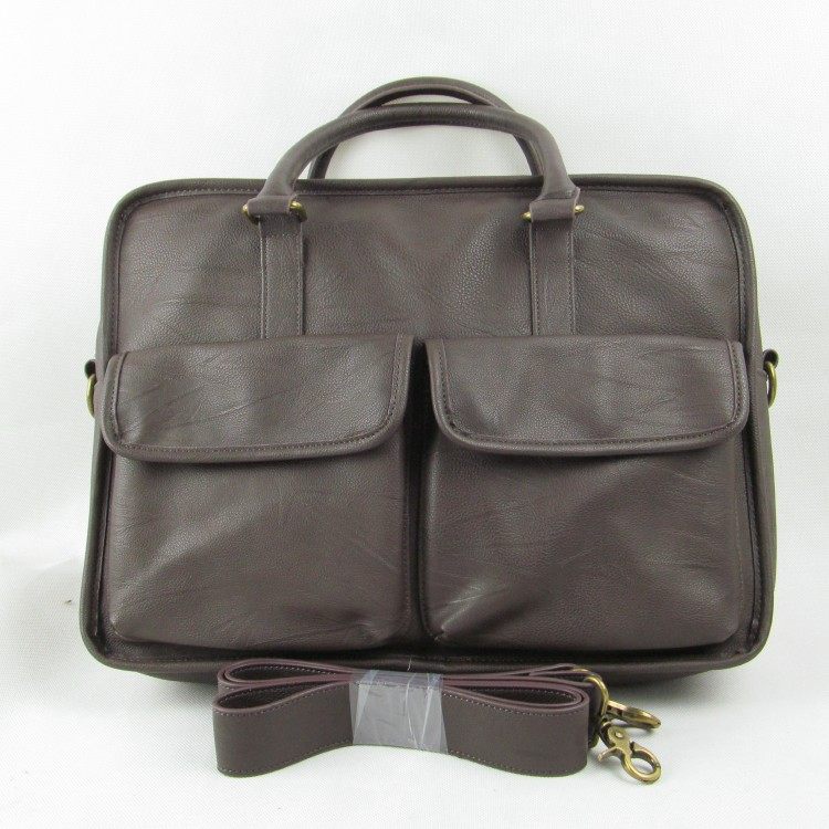 Sac homme - Ref 55923 Image 1