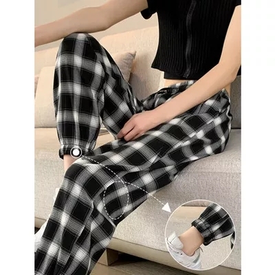 AMY艾米实拍店 AMYAM2057 AMY艾米实拍店 AMYAM2057