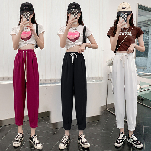 AMY艾米实拍店 AMYAM6156 AMY艾米实拍店 AMYAM6156