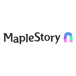 冒险岛宇宙/MapleStoryN/联盟/等级纯手工