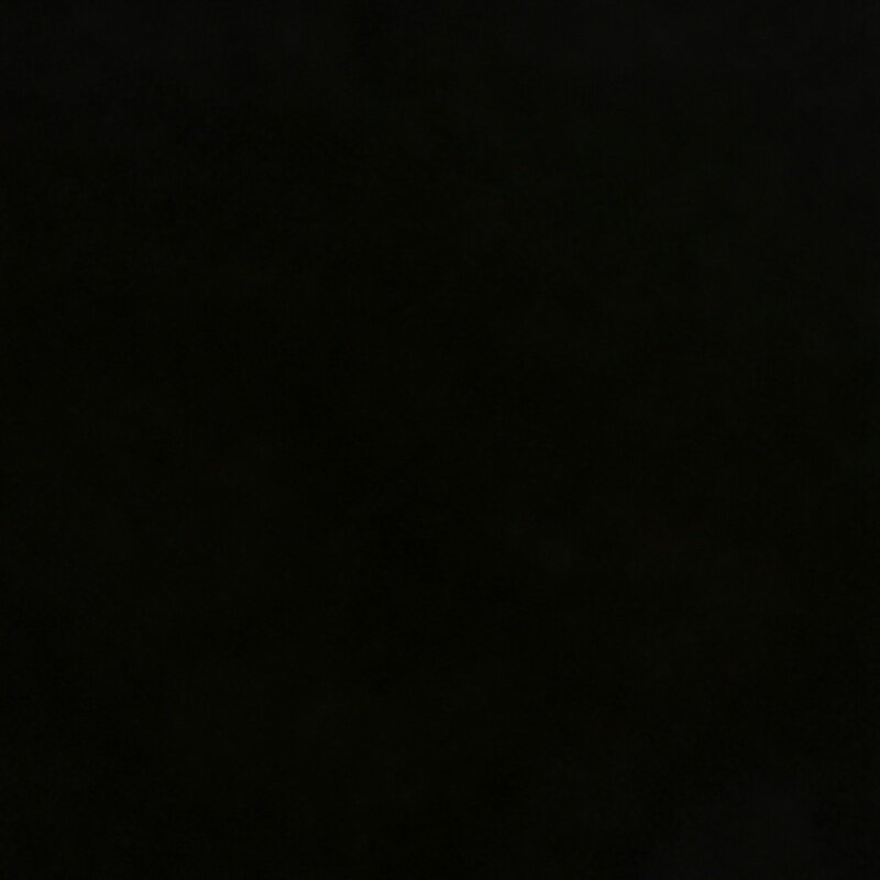 【活动结束 售后处理】蓝氏乳鸽猎兔狗粮中小型大型犬粮