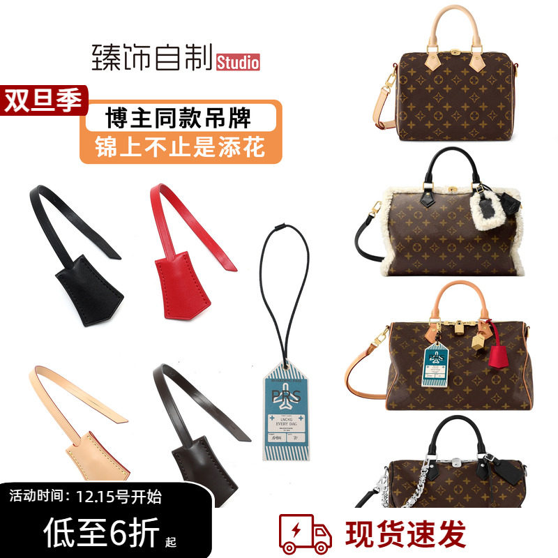 8色可选！博主同款！错过拍腿