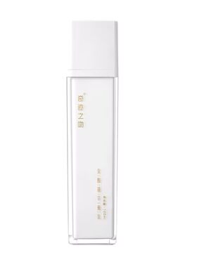 新维量奇迹之吻乳酸菌平衡乳抗衰