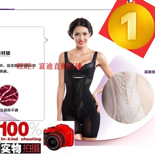 富迪艾秘莉亚梦幻体雕美体