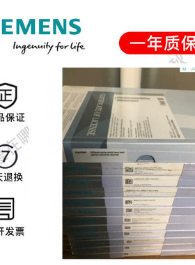 6AV6381-2BC07/BD07/BE07/BH07/BF07/BJ07/BK07-4AV0 西门子WICC