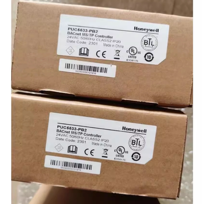 ABPUC5533-PB2PLC控制器