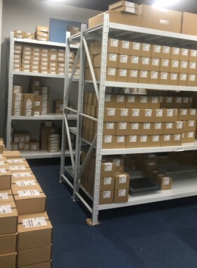 6ES7155-6AA01/6AU01-0BN0 西门子IM接口模块 6ES7155-6BA01-0CN0