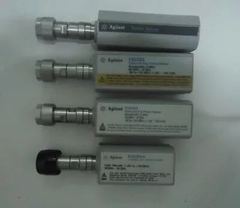 高价收购功率探头 Agilent E9323A E9304A E4412A E9327A好坏都要