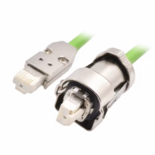 6FX2003-0DM67,6FX2003-0DC20