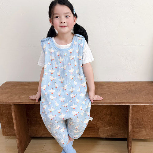 婴儿肚兜护肚子防着凉儿童护肚脐