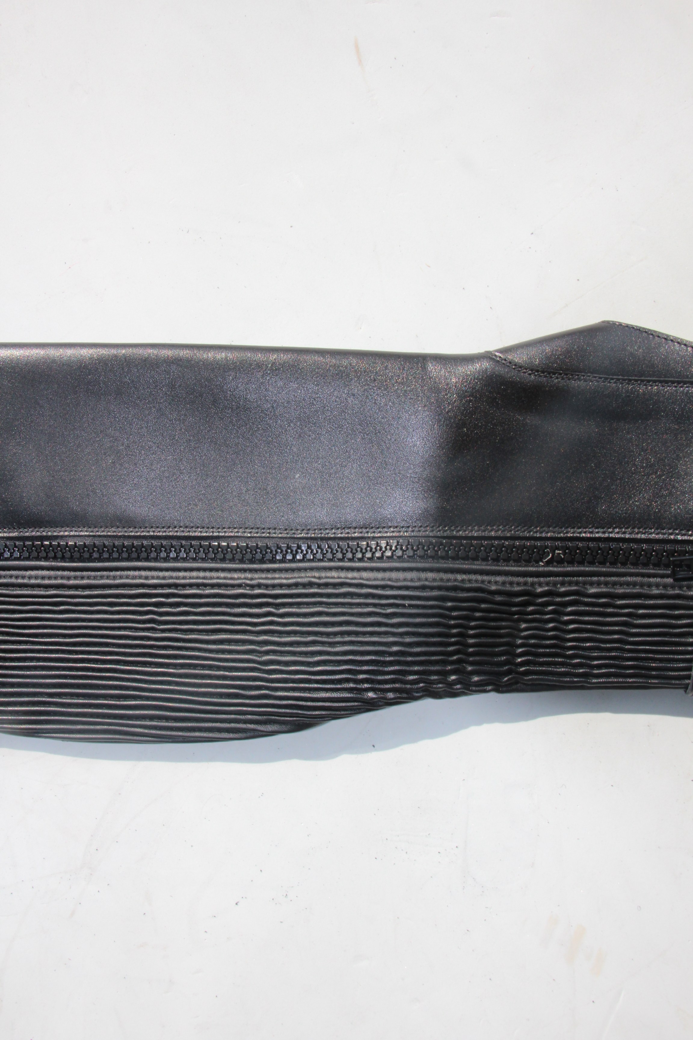 Article sports equestres - Ref 1386940 Image 5