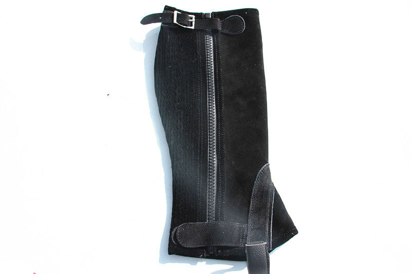 Article sports equestres - Ref 1383990 Image 4