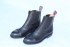 Article équitation barrières bottes - Ref 1380762 Image 5