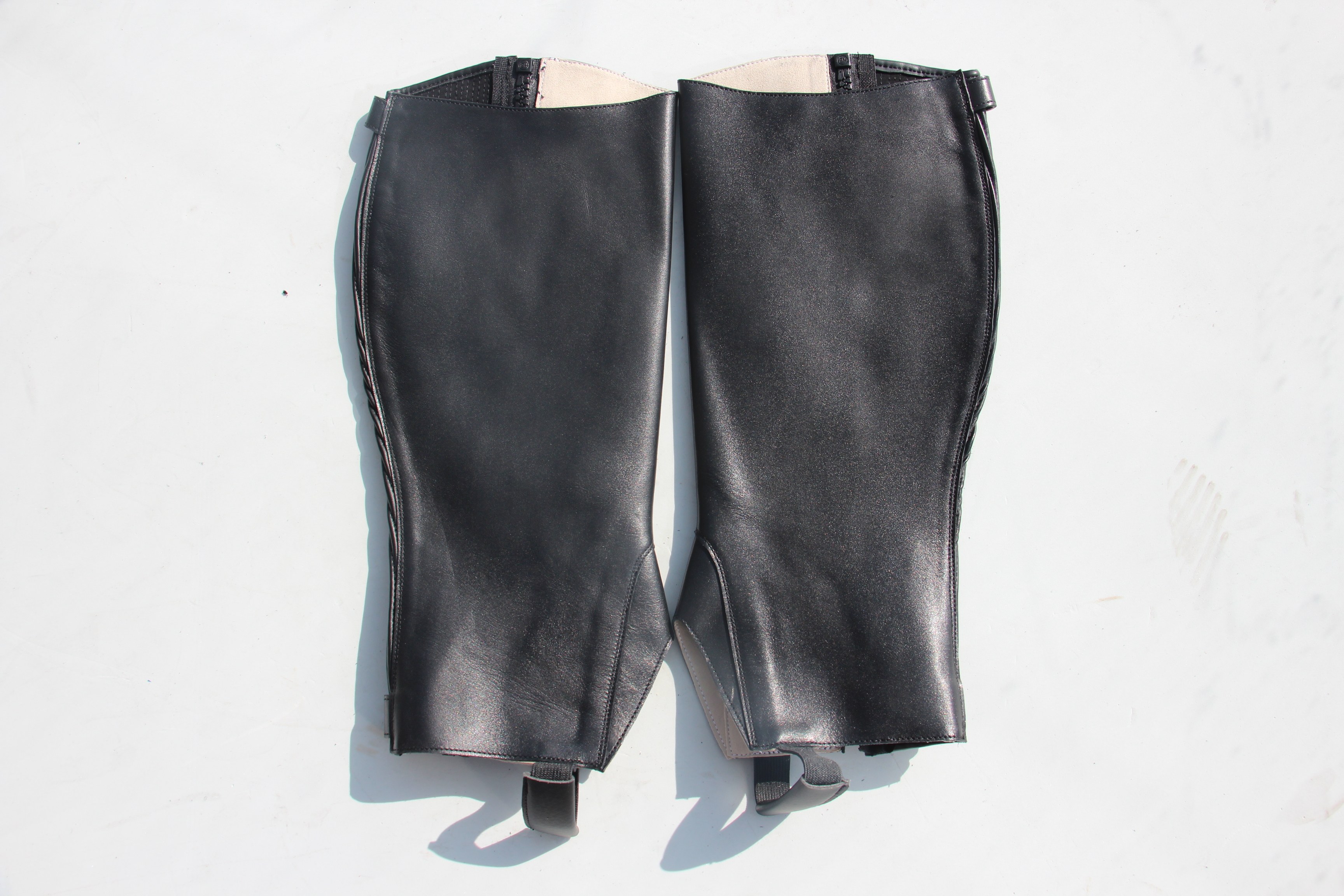 Article sports equestres - Ref 1386940 Image 1