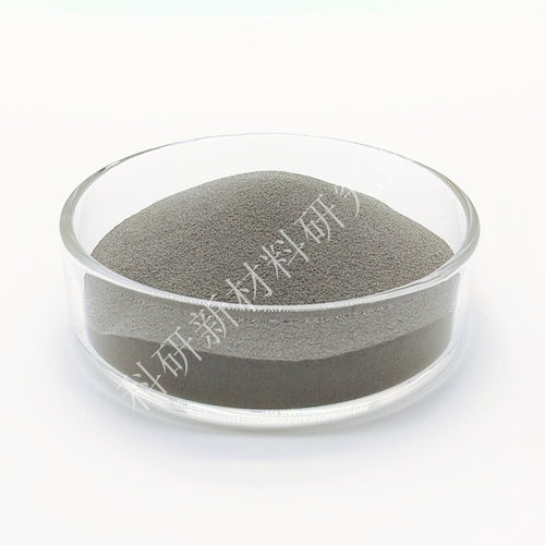 NiCr合金粉Ni80Cr20 Ni70Cr30 Ni50Cr50 Cr3C2-25NiCr镍铬-碳化铬