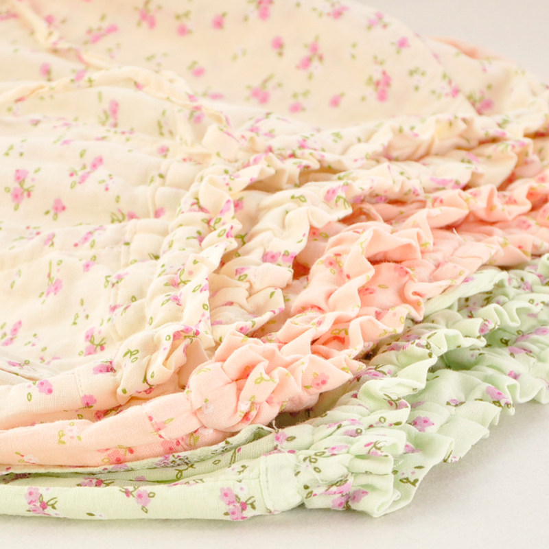 Pantalon pyjama jeunesse - Ref 741109 Image 1