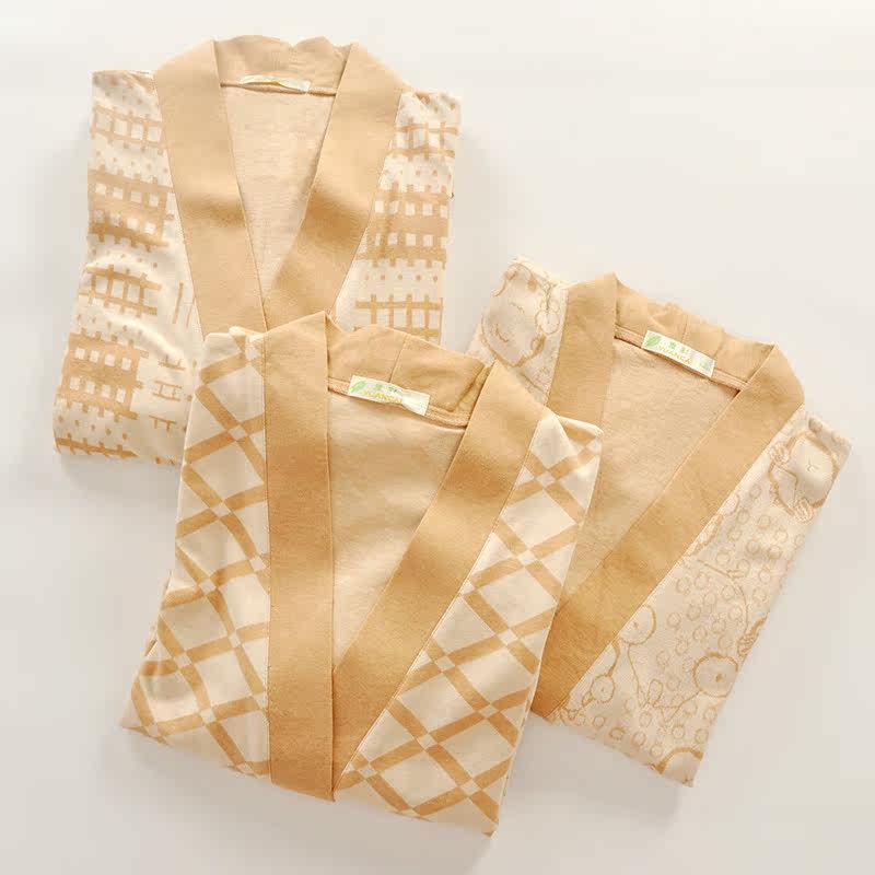 Peignoir - Ref 597431 Image 1