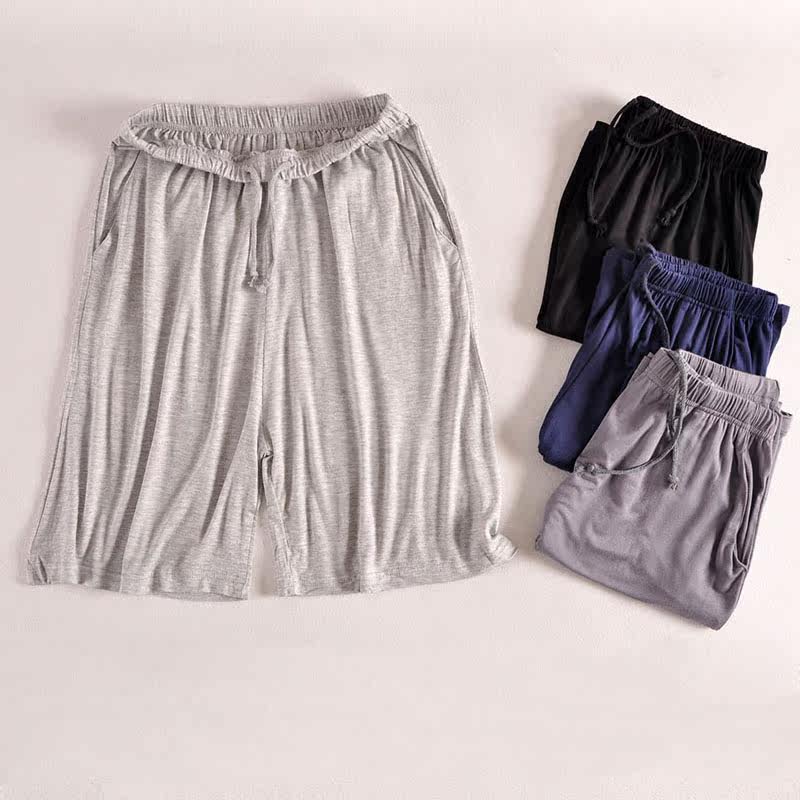 Pantalon pyjama - Ref 724463 Image 1