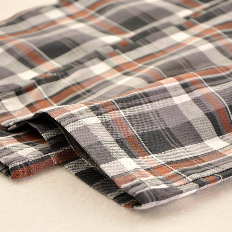 Pantalon pyjama jeunesse - Ref 741112 Image 4