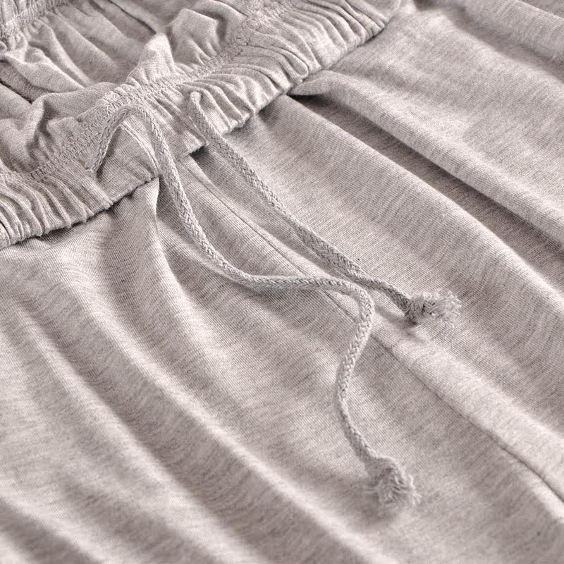 Pantalon pyjama - Ref 724463 Image 3