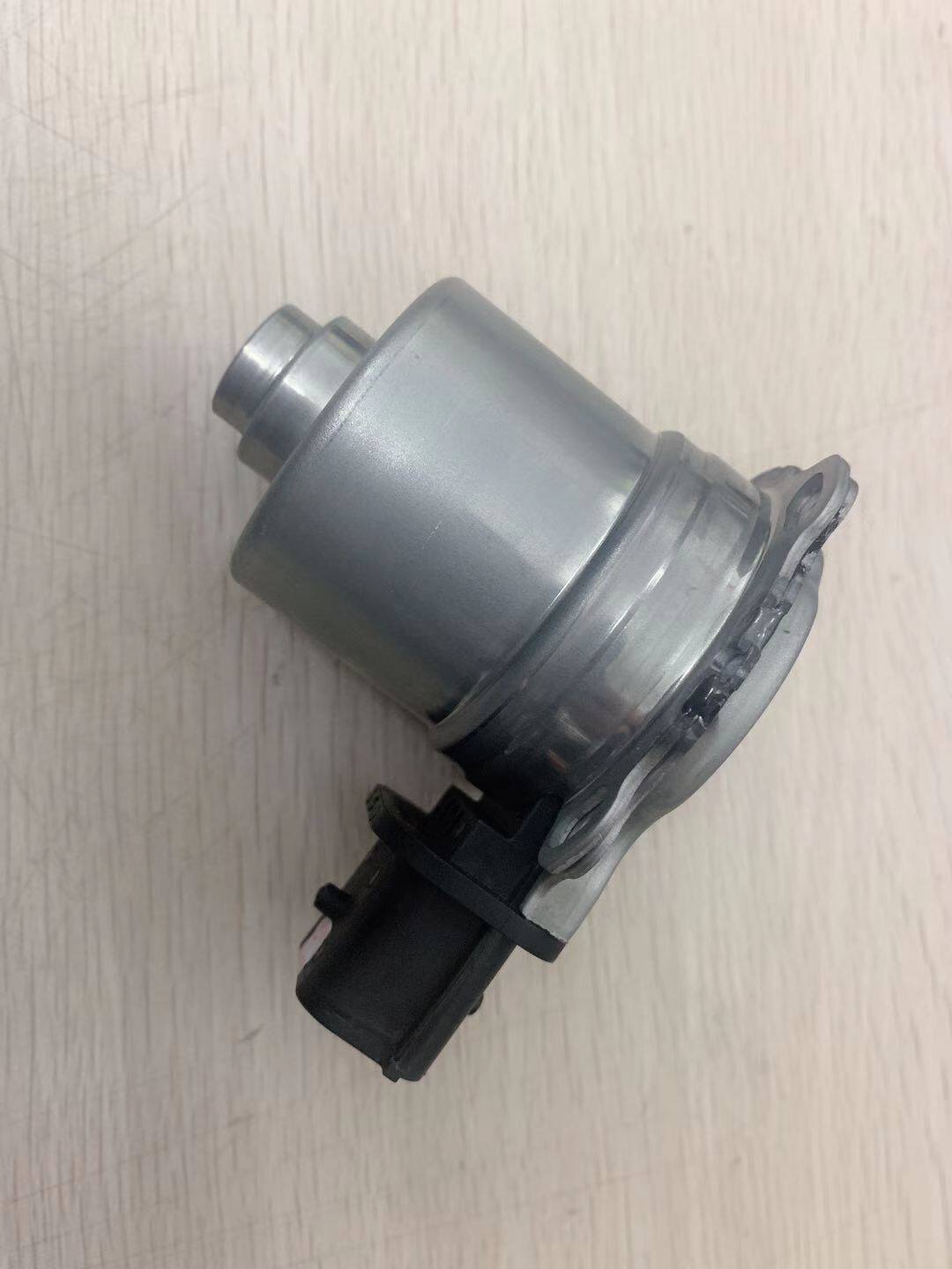 smart453斯玛特离合促动器m14马达波箱马达m14