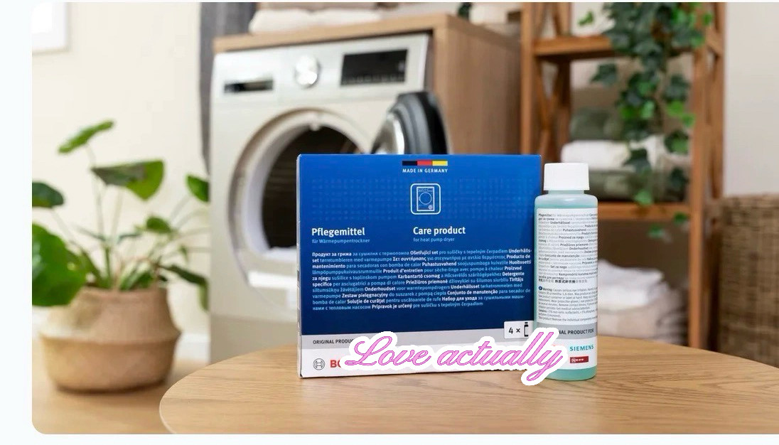 适用博士西门子蒸箱咖啡机蒸汽炉除钙片除垢剂干衣机清洁剂杀菌