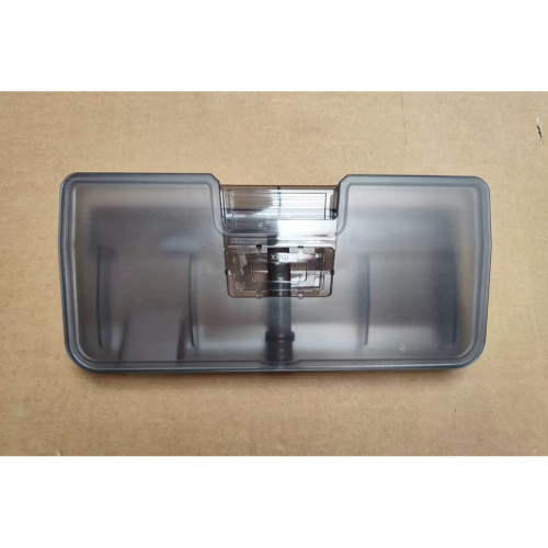 适用西门子博士进口蒸烤箱水壶水箱防漏水密封圈储水容器密封胶圈