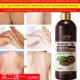 Moisturizing coffee dry乳霜 bleaching cream whitening lotion