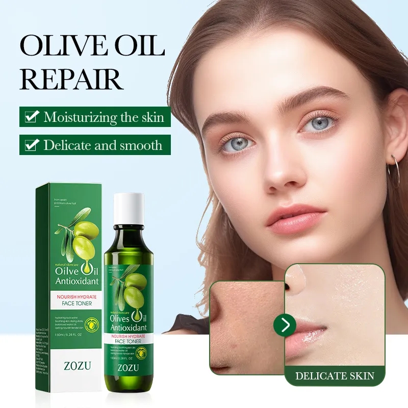 OliveOilTonerRelieves