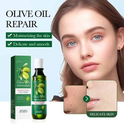 OliveOilTonerRelieves
