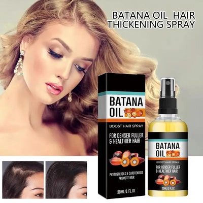 BatanaOilHairGrowthSpray