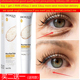 Eye Puffiness Cream Dark Rice Bags Remove Circles line眼霜女