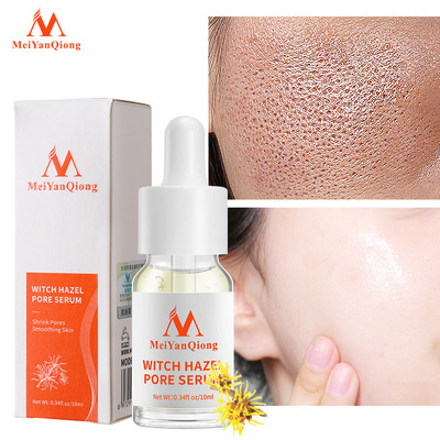 HazelPoreShrinkFaceSerum