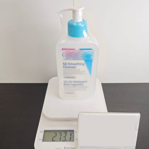 salicylicaminoacid身体乳洁面