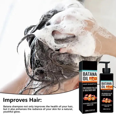 BatanaHairGrowthShampoo