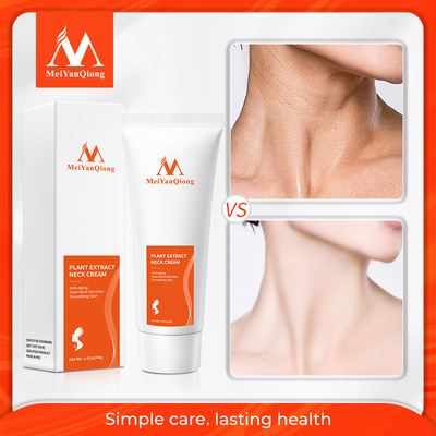 AvocadoNeckCreamReduces