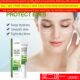 Vera Remove Moisturizing Aloe Eye Cream Dark Circles眼霜芦荟