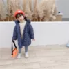 Товары от whawzf